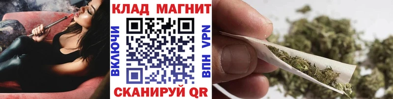 Названия наркотиков Жуковский АМФ  ГАШИШ  Альфа ПВП  Бошки Шишки  COCAIN 