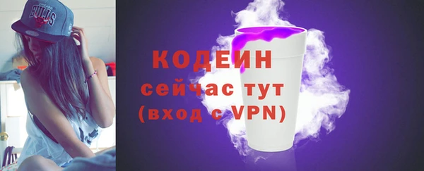 трава Елизово