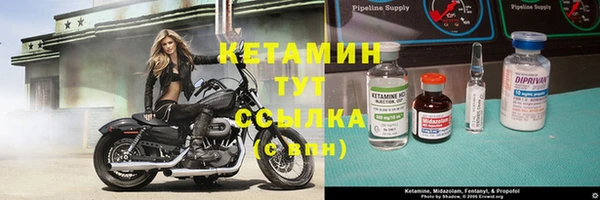 трава Елизово